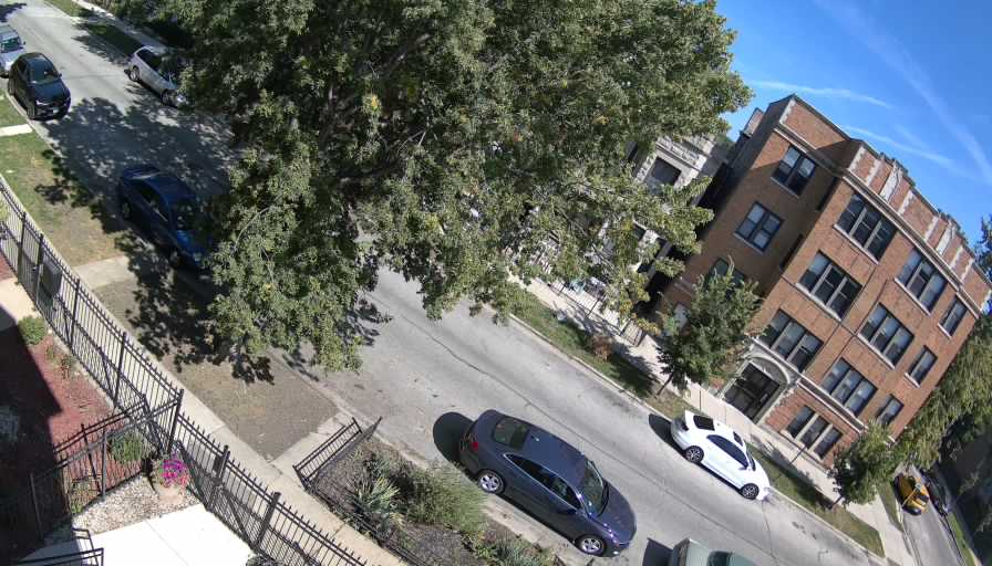 Reolink Camera One_00_Reolink Home Hub One_20250917135540.jpg